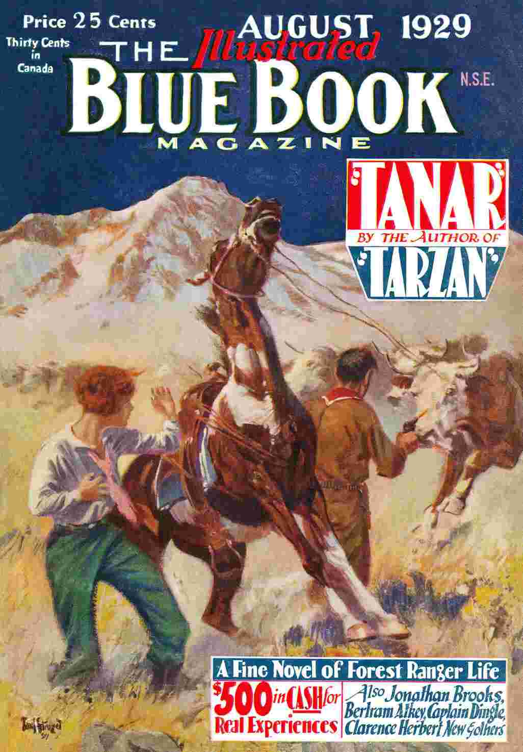 The rebellion of Constable Kitt cover