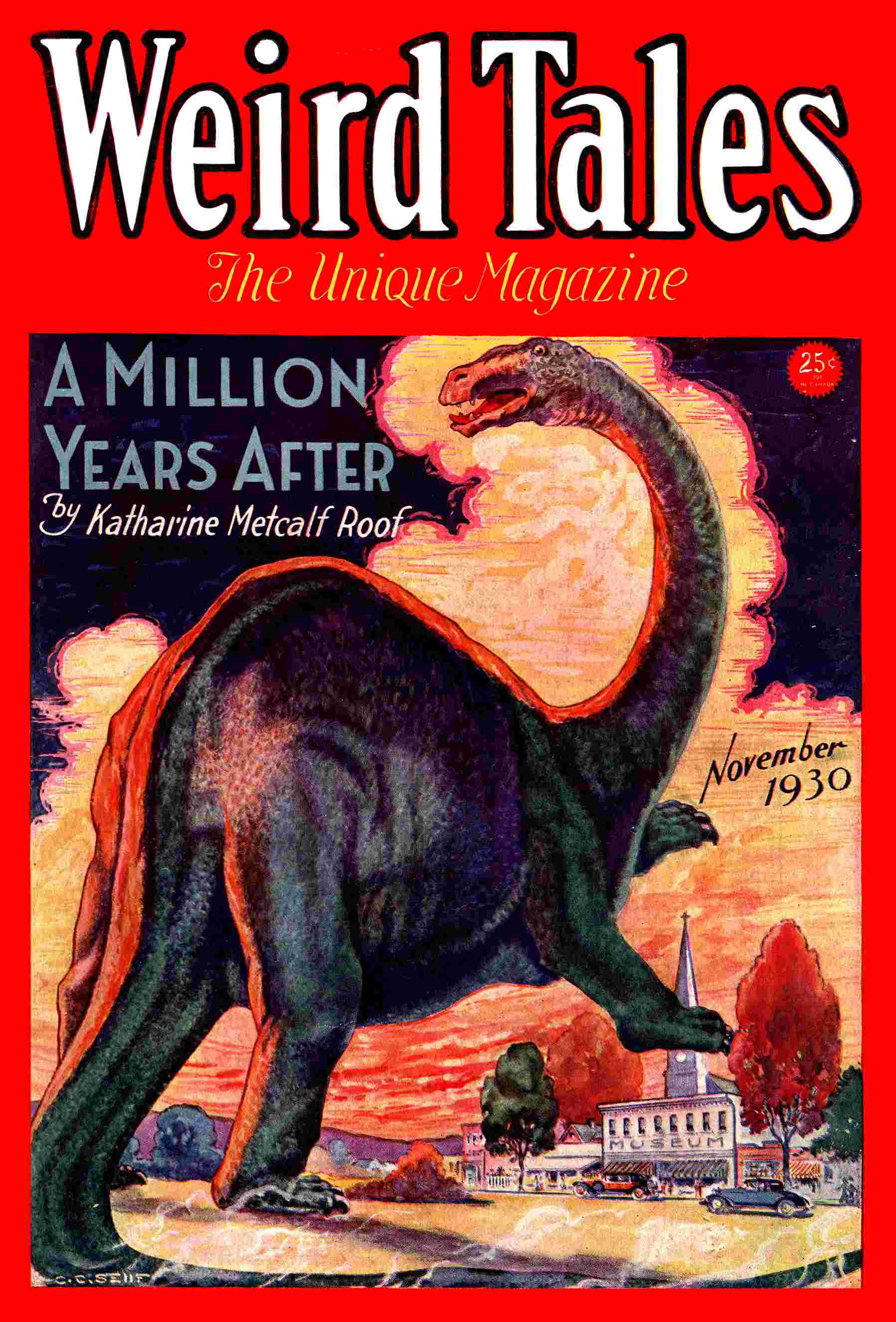 Kings of the night cover