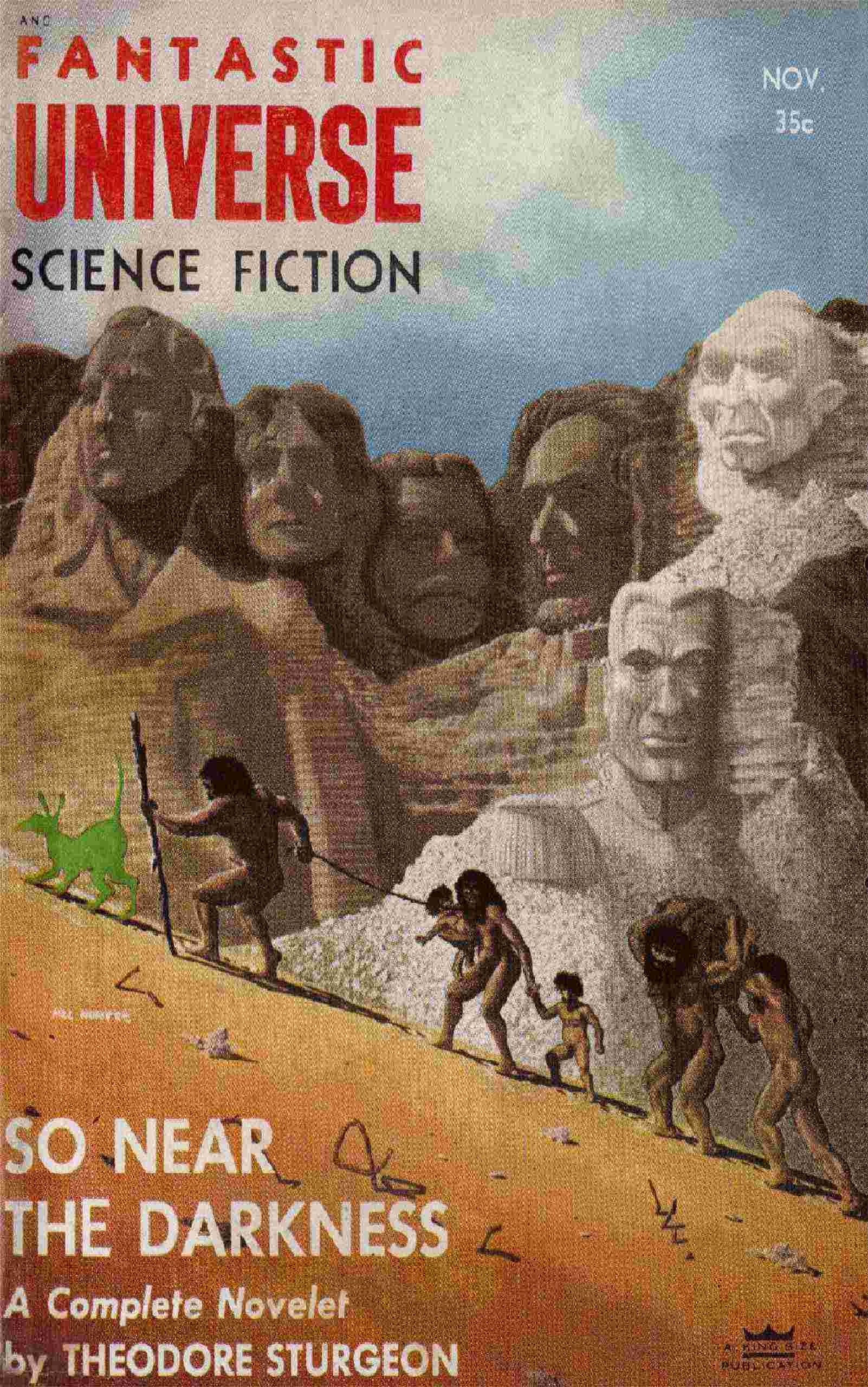 Final exam cover