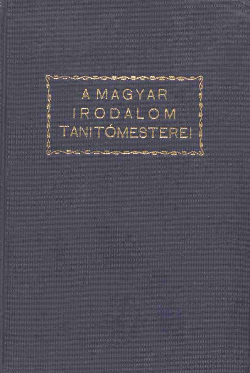 Viaszfigurák cover