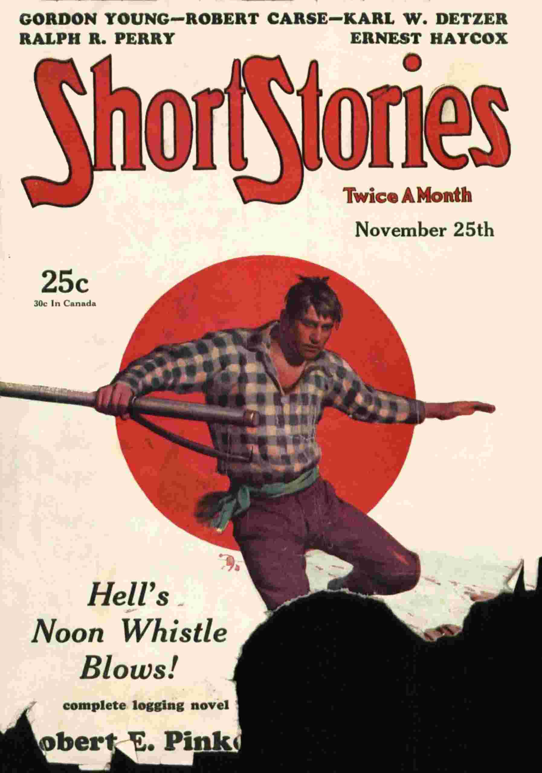 Bully McGrane cover