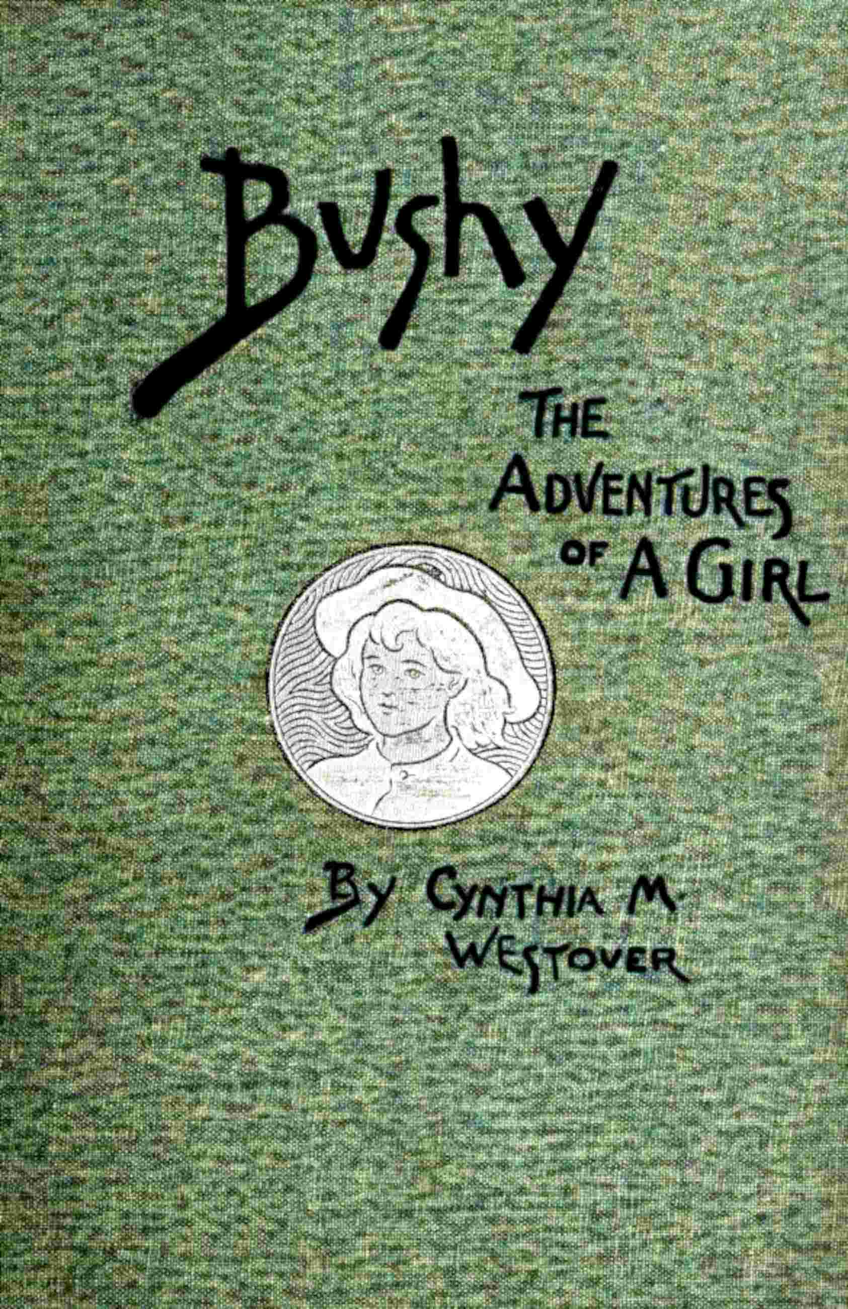 Bushy cover