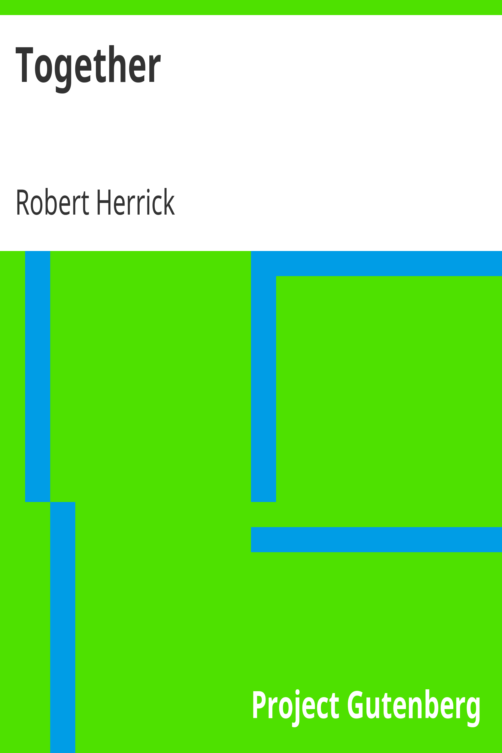Together cover