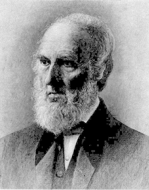 The Works of John Greenleaf Whittier, Complete cover